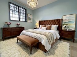 Blk 45 Bendemeer Road (Kallang/Whampoa), HDB 3 Rooms #588104511